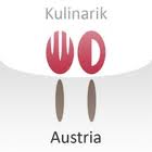 Kulinarik Austria