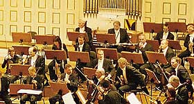 Salzburger Festspiele
