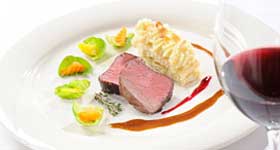 Osterhasen Special
